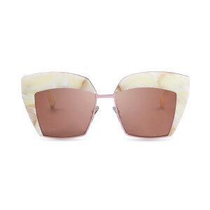 Gafas De Sol Sartorialeyes Mujer  St508-05