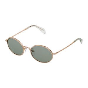 Gafas De Sol Tous Mujer  Sto392-52300y