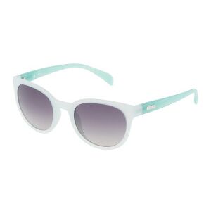 Gafas De Sol Tous Mujer  Sto913-506g7m