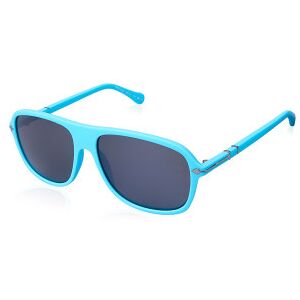 Gafas De Sol Opposit Unisex  Tm-021s-05