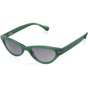 Gafas De Sol Opposit Mujer  Tm-505s-03