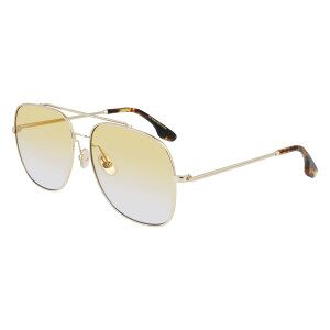 Gafas De Sol Victoria Beckham Mujer  Vb215s-723