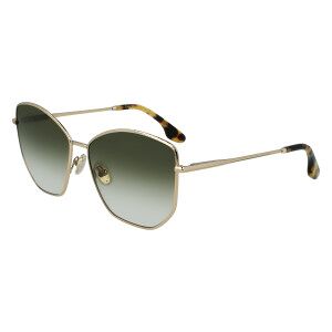 Gafas De Sol Victoria Beckham Mujer  Vb225s-700