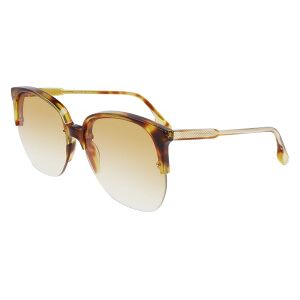 Gafas De Sol Victoria Beckham Mujer  Vb617s-222