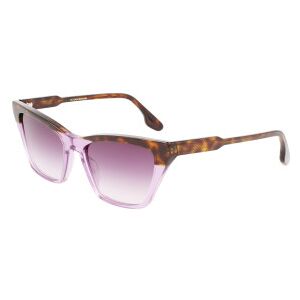 Gafas De Sol Victoria Beckham Mujer  Vb638s-223