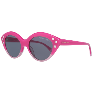 Gafas De Sol Victoria's Secret Mujer  Vs0009-5472c