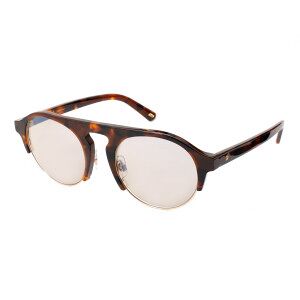 Gafas De Sol Web Eyewear Hombre  We0224-52g