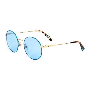 Gafas De Sol Web Eyewear Mujer  We0254-32v