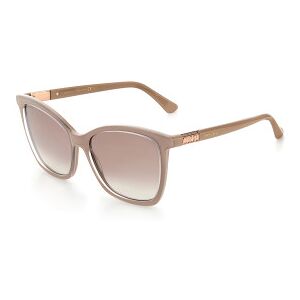 Gafas De Sol Jimmy Choo Mujer  Ali-s-fwm-nq