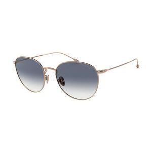 Gafas De Sol Giorgio Armani Mujer  Ar6114-3011x0