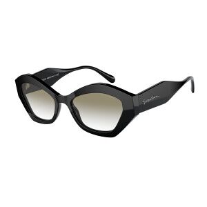 Gafas De Sol Giorgio Armani Mujer  Ar8144-50018e