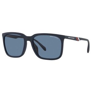 Gafas De Sol Armani Exchange Hombre  Ax4117su81818