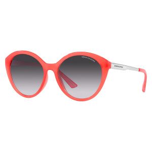 Gafas De Sol Armani Exchange Mujer  Ax4134s83418g