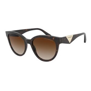 Gafas De Sol Emporio Armani Mujer  Ea4140-508913