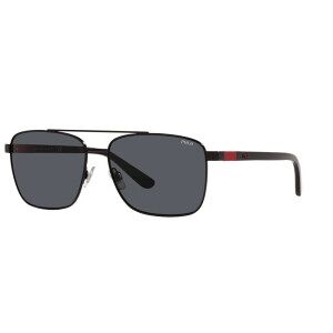 Gafas De Sol Ralph Lauren Hombre  Ph3137-926787