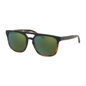 Gafas De Sol Ralph Lauren Hombre  Ph4125-52606r