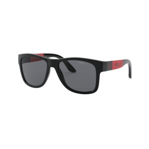 Gafas De Sol Ralph Lauren Hombre  Ph4162-500181