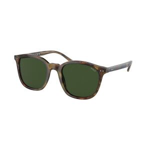 Gafas De Sol Ralph Lauren Hombre  Ph4188-501771