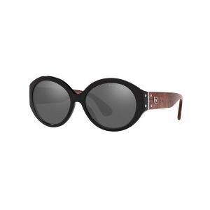 Gafas De Sol Ralph Lauren Mujer  Rl8191-53986g