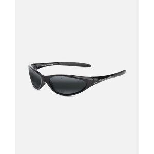 Gafas De Sol Vuarnet Unisex  A150x001136