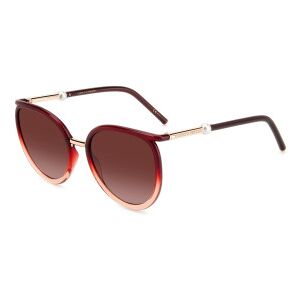 Gafas De Sol Carolina Herrera Mujer  Her0077sc19