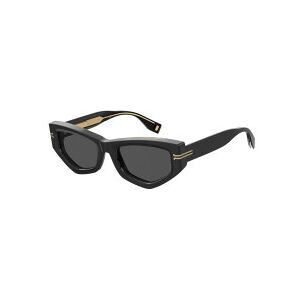 Gafas De Sol Marc Jacobs Mujer  Mj-1028-s-807