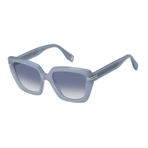 Gafas De Sol Marc Jacobs Mujer  Mj-1051-s-r3t