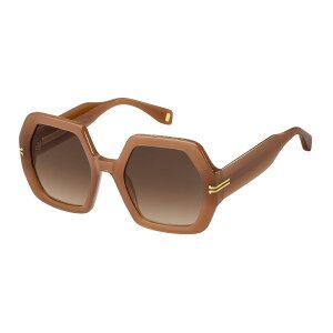 Gafas De Sol Marc Jacobs Mujer  Mj-1074-s-09q