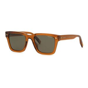 Gafas De Sol Chopard Hombre  Sch337-52732p