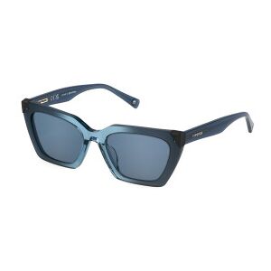 Gafas De Sol Sting Mujer  Sst495-5506pe