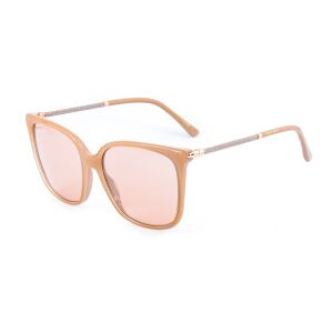 Gafas De Sol Jimmy Choo Mujer  Scillasfwm2s