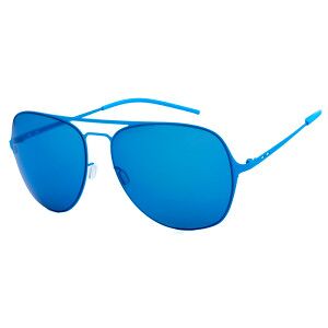 Gafas De Sol Italia Independent Hombre  0209-027-000