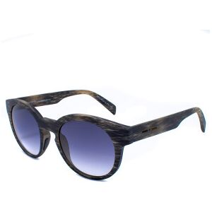 Gafas De Sol Italia Independent Unisex  0909-bhs-071