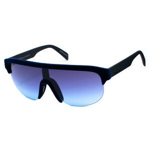 Gafas De Sol Italia Independent Unisex  0911v-021-000