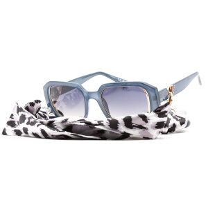 Gafas De Sol Guess Mujer  Gu7817-20w