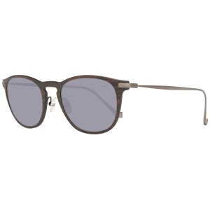 Gafas De Sol Hackett Hombre  Hsb86210152