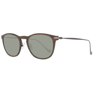 Gafas De Sol Hackett Hombre  Hsb86211252