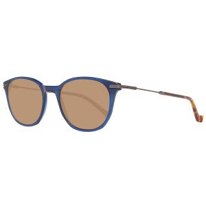 Gafas De Sol Hackett Hombre  Hsb86468351