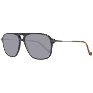 Gafas De Sol Hackett Hombre  Hsb8650156