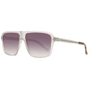 Gafas De Sol Hackett Hombre  Hsb86895057