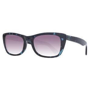 Gafas De Sol Just Cavalli Mujer  Jc491s-5256f