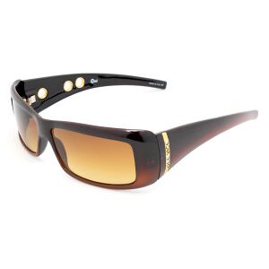 Gafas De Sol Jee Vice Mujer  Jv12220120001