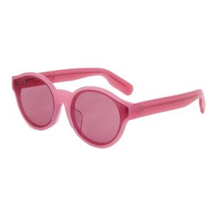 Gafas De Sol Kenzo Mujer  Kz40008f-72y