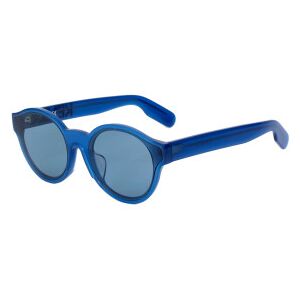 Gafas De Sol Kenzo Mujer  Kz40008f-90v