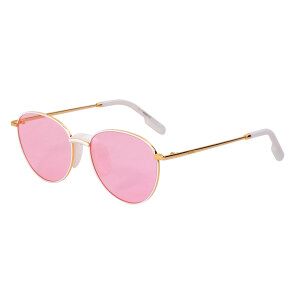 Gafas De Sol Kenzo Mujer  Kz40011i-30y