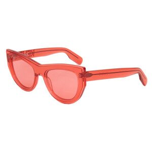 Gafas De Sol Kenzo Mujer  Kz40022i-42e