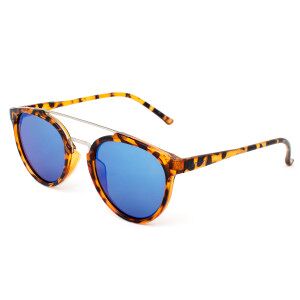 Gafas De Sol Londonbe Unisex  Lb7992851112440