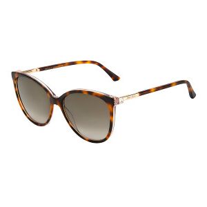 Gafas De Sol Jimmy Choo Mujer  Lissa-s-0t4