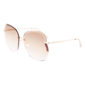 Gafas De Sol Longchamp Mujer  Lo160s707