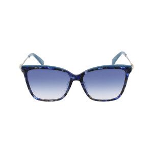 Gafas De Sol Longchamp Mujer  Lo683s-420